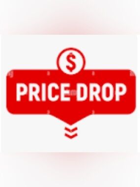 CLOSET CLEAROUT WHOLESALE PRICES